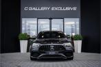 Mercedes-Benz E-Klasse AMG E63 S 4MATIC+ Edition 1 | Panoram, Automaat, Gebruikt, Leder, Vierwielaandrijving