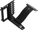 Fractal Flex B-20 PCIe Riser cable mounting GPUs 20cm, Ophalen of Verzenden, Zo goed als nieuw, Overige soorten, PCI-Express 3
