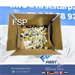 STUUR AIRBAG STEKKER  W176 W177 W117 W118 W205 W213 W253 W15, Auto-onderdelen, Ophalen of Verzenden, Gebruikt, Mercedes-Benz