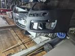 golf 5 gti bumper, Ophalen, Bumper