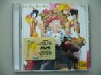 Gwen Stefani - Love Angel Music Baby, Ophalen of Verzenden, 2000 tot heden, Gebruikt