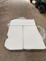 Camper matras sunlight camper 200x160cm, Caravans en Kamperen, Ophalen