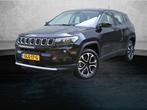Jeep Compass 4xe 190pk Plug-in Hybrid Electric Altitude | Ad, Auto's, Jeep, Automaat, Gebruikt, Compass, Bedrijf