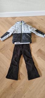 Skipak, Kinderen en Baby's, Kinderkleding | Maat 128, Ophalen of Verzenden, Zo goed als nieuw, Meisje