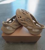 Yeezy Foam Runner Stone Salt maat 40,5, Ophalen of Verzenden, Zo goed als nieuw, Sneakers of Gympen