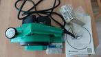 Schaafmachine Hitachi FU20, Ophalen, Zo goed als nieuw