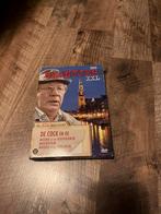 Baantjes XXL DVD, Cd's en Dvd's, Dvd's | Thrillers en Misdaad, Vanaf 16 jaar, Ophalen of Verzenden, Zo goed als nieuw, Maffia en Misdaad