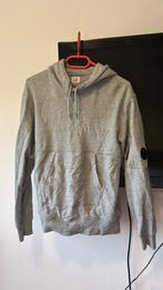 Trui C.P. Company XS, Kleding | Heren, Truien en Vesten, Verzenden, Overige maten, Zo goed als nieuw, Overige kleuren