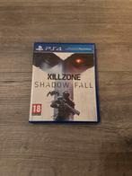 Killzone: Shadow Fall, PS4, Vanaf 18 jaar, Overige genres, 1 speler, Ophalen of Verzenden