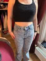 Topje Nakd, Kleding | Dames, Ophalen of Verzenden, Zo goed als nieuw