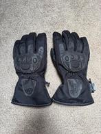 Motorhandschoen, 3xl, Motoren, Kleding | Motorkleding, Schoeller., Heren, Ophalen of Verzenden, Handschoenen