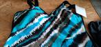 Tankini nieuw  maat 46, Ophalen of Verzenden, Nieuw, Badpak