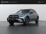 Mercedes-Benz GLC-klasse 300e 4MATIC AMG Line | Panoramadak, Automaat, Gebruikt, 4 cilinders, 2000 kg