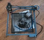 sculpfun s9 5.5w compleet, Hobby en Vrije tijd, Ophalen, Gebruikt