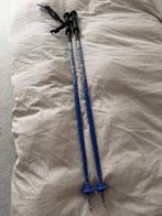 Salomon kinderskistokken 90 cm, Ophalen, Stokken, Salomon, Zo goed als nieuw