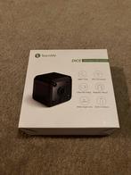 Heimvision TeamMe Dice Mini Smart Wifi Camera, Audio, Tv en Foto, Videobewaking, Ophalen of Verzenden, Nieuw, Binnencamera