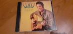 Elvis Presley Promo cd Out of the Box, Ophalen of Verzenden, 1960 tot 1980, Zo goed als nieuw, Boxset