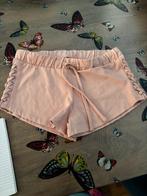 Uitverkoop! korte broeken, Zie beschrijving voor de maten, Kleding | Dames, Broeken en Pantalons, Maat 38/40 (M), Kort, Ophalen of Verzenden
