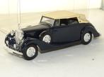 1/43 Solido Rolls Royce Phantom iii, Ophalen of Verzenden, Zo goed als nieuw, Auto, Solido