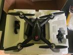 Drone Bugs 5 W - met camera, Ophalen of Verzenden, Zo goed als nieuw