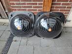 2 mooie solar bollen zwembad, Ophalen of Verzenden, Zo goed als nieuw