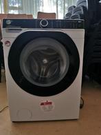 Hoover wasmachine, Witgoed en Apparatuur, Wasmachines, Ophalen, Gebruikt, 85 tot 90 cm