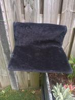 Te koop radiator kattenmandje, Ophalen of Verzenden, Zo goed als nieuw, Pluche