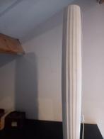 Stranded lamp, Ophalen, Rechthoekig, 50 cm of meer