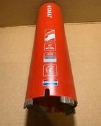 Carat Diamantboor droog 92X300XM30, Verzenden, Nieuw