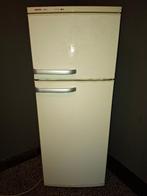 Gratis koelkast, Ophalen, 150 tot 200 liter, Gebruikt, 140 tot 160 cm