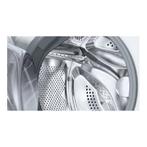 Siemens inbouw was-droogcombi WK1, Witgoed en Apparatuur, Minder dan 85 cm, BSH Huishoudapparaten, Nieuw, Informatie@bshg.com