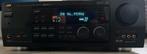JVC RX-884R Receiver - Goede staat!, Ophalen, Gebruikt, JVC, 60 tot 120 watt
