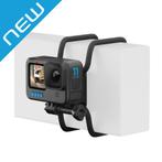 GoPro Gumby, Audio, Tv en Foto, Actiecamera's, Ophalen of Verzenden, Nieuw, GoPro