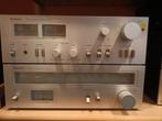 Technics set, Overige merken, Ophalen of Verzenden, Technics, Xpaudio@outlook.com