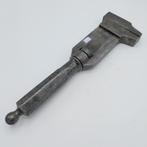 Grote Oude Tang (54366-54), Antiek en Kunst, Antiek | Gereedschap en Instrumenten, Ophalen of Verzenden