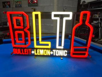 Te koop aangeboden LED verlichting van blt beschikbaar voor biedingen