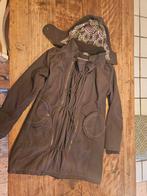 Liliputi draagjas 3in1 m, Kleding | Dames, Positiekleding, Ophalen of Verzenden, Zo goed als nieuw, Zwart