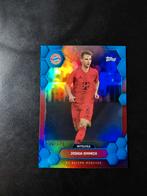 Joshua kimmich 165/175 (bayern munchen) topps, Ophalen of Verzenden, Nieuw, Buitenlandse clubs, Spelerskaart