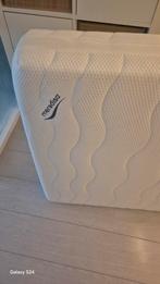 Meradiso matras 90×200. Middelhard., Ophalen of Verzenden, Zo goed als nieuw, Eenpersoons, 90 cm