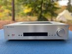 Cambridge CXA80, Ophalen of Verzenden, Zo goed als nieuw, Minder dan 60 watt, Overige merken