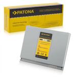 Battery Apple Macbook Pro 15" MA464CH/A MA600J/A MA610, Verzenden, Nieuw