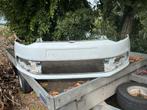 Vw Polo bumper & rv spatbord VCJZC, 2014/2017, Auto-onderdelen, Ophalen, Rechts, Gebruikt, Volkswagen