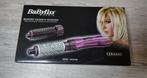 Babyliss 800W Föhnborstel - Perfecte Styling!, Ophalen, Nieuw, Haarverzorging