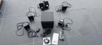 Creative Inspire 5.1 speaker set 5300, Ophalen of Verzenden, Zo goed als nieuw