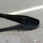 Mercedes W211 2006 Cruise control , Spraakbedieningsschakela, Gebruikt, -, -, Ophalen of Verzenden