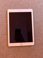 Apple ipad 5 - 32gb opslag, Computers en Software, Apple iPads, 10 inch, 32 GB, Apple iPad, Ophalen of Verzenden