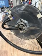 Nieuw Stromer ST1X / ST1 X achterwiel met nieuwe motor, Wiel, Stromer, Algemeen, Nieuw