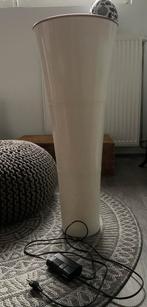 Fäckla lamp, ikea, Ophalen, Zo goed als nieuw, Minder dan 100 cm