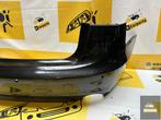 AUDI A6 C7 S-LINE Achterbumper 4G9807511F 4x PDC, Auto-onderdelen, Carrosserie en Plaatwerk, Gebruikt, Achter, Bumper, Audi