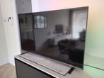 Philips TV Ambilight 43 inch type 43PUS8508, Audio, Tv en Foto, Televisies, Ophalen, Philips, LED, Zo goed als nieuw